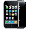 iPhone 3G